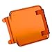 RIGID INDUSTRIES 201933-D-Series_Cover_Amber