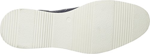 Image of Kenneth Cole Men's Douglas Lace Up
