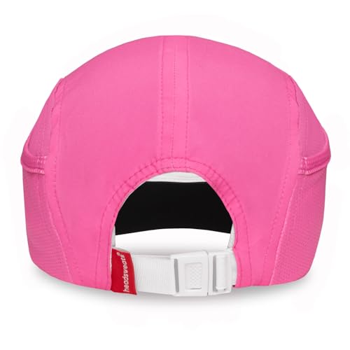 Image of Headsweats Performance Ice Hat