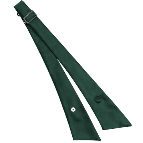 Image of tiemart Crossover Tie