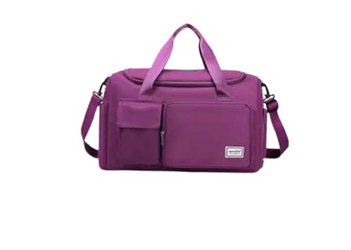 bolsa academia feminina,bolsa de ombro feminina,bolsa para viagem,mala de mão,bolsa transversal à pr