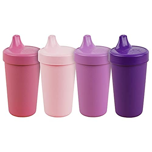 Find The Best No Spill Sippy Cup Reviews & Comparison Katynel