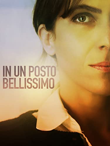  In un posto bellissimo