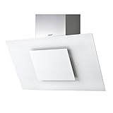 campana cata thalassa 70 bk Paqueteage Dimensiones: 129.0 L x 89.0 H x 89.0 W (centimeters)