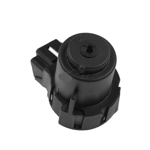 Interrupteur de verrouillage d'allumage 6R0905865 pièce de rechange pour démarrage auto