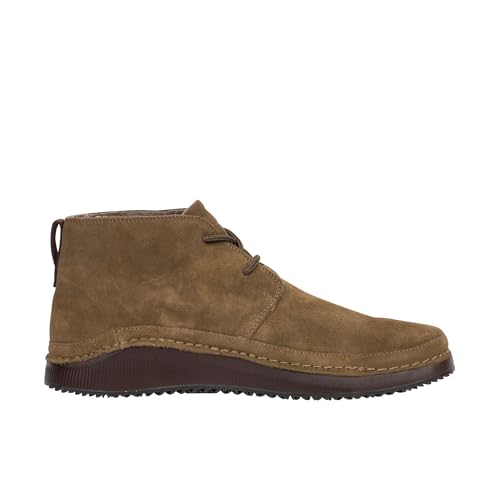 Image of Chaco Men's Paonia Desert Boot