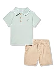 Harbor Gray/White Pepper