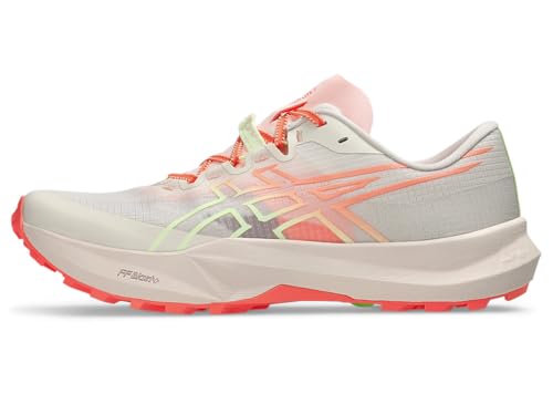 Image of ASICS Fuji LITE 7