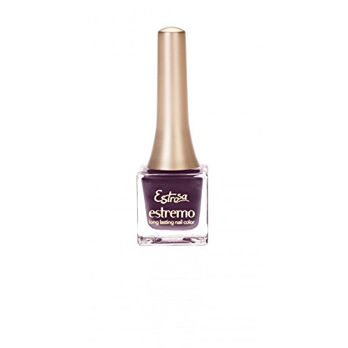 ESTROSA Extreme Violet Look 6756 12 ml