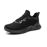 Multifunktionale Laufschuhe: Perfekte Wahl für viele Gelegenheiten: Laufen, Joggen, Reiten, Wandern, Camping, Training, Bewegung, Sport im Freien, Reisen, Gehen und Freizeitkleidung.