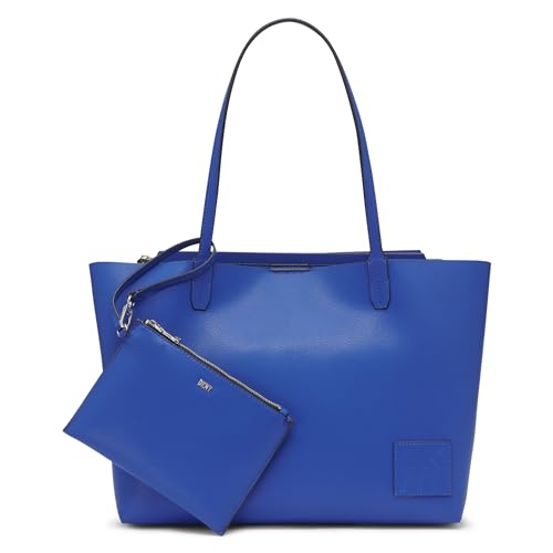 Image of DKNY Women's Riley Tote Bag