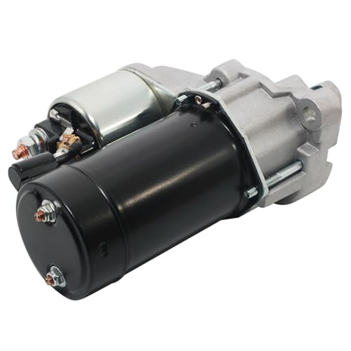 Accessoires de démarreur de précision 12412306700 pour moto BMW R1100S