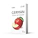 Collins German Visual Dictionary (Collins Visual Dictionaries)