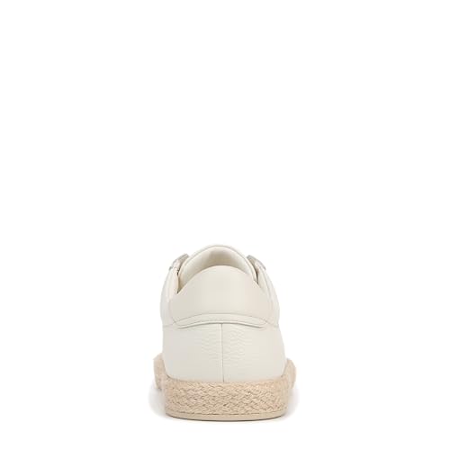 Image of Vince Mens Fulton