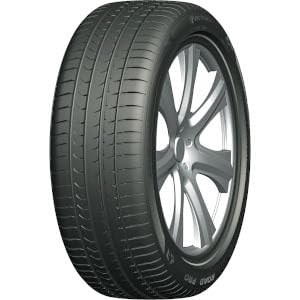 Gomme estive 225 35 R19 88Y XL VICTORY ROAD PRO