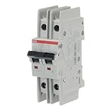 ABB