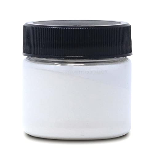 Real Milk Paint, Wood Paint For Furniture, Matte Paint For Cabinets, Walls, Brick, And Stone, Water Based Organic, No Voc, Riverstone, 1 Oz. Sample #TOP21