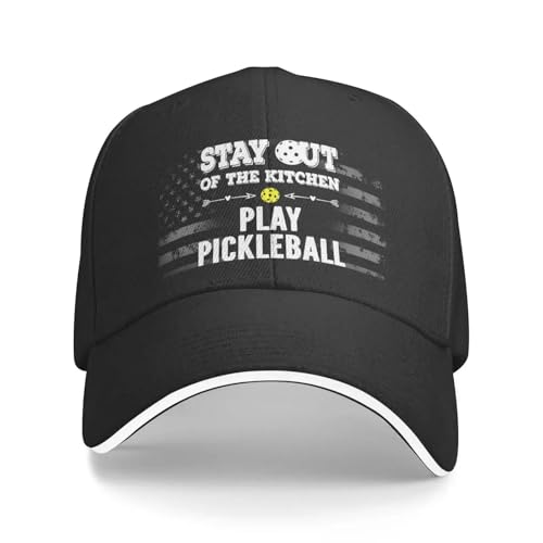 Casquette de baseball classique en coton ajustable pour hommes et femmes