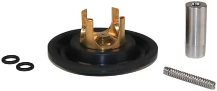 ODEValve.com KTG0W3KE19-PC Maintenance Repair Kit