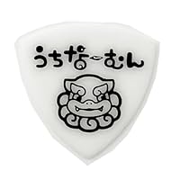 ピックと三線 ATX Version3.0準拠の80PLUS PLATINUM認証電源「KRPW-PA