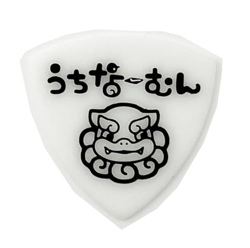 ピックと三線 31R9BEnWdYL.jpg