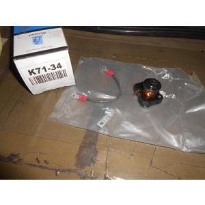 K7134 RELAY KIT