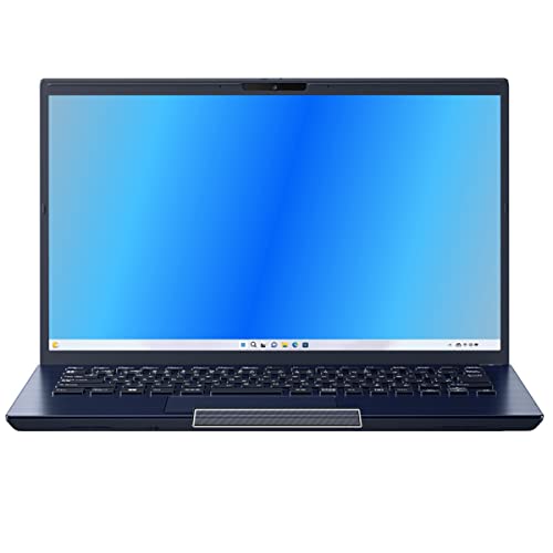 y2ZbgzClearView VAIO F14 VJF141V[Y 2023Nfp J[{ ^b`pbhpیtB {