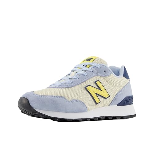 Image of New Balance Women's 515 Sneaker