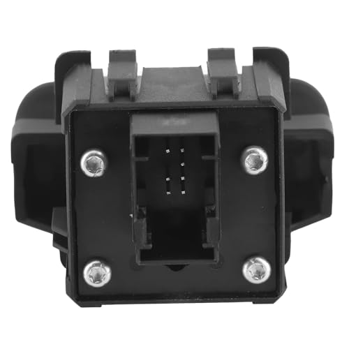 Interruptor freno electrónico botón del interruptor del freno 470706 Peugeot 5008 2
