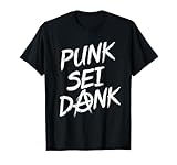 Punker Sprüche & Geschenke by eleventeez