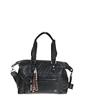 Volum - Urban vela bowling nylon metalizado para mujer