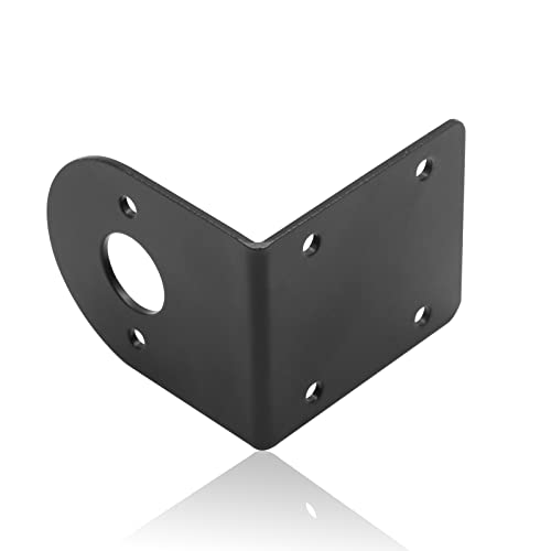 The 29 Best Electric Motor Mounts of 2024 [Verified] Cherry Picks