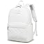 White Embroider