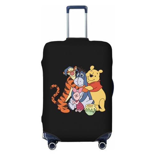 [RFSHOPQD] ܂̃v[ X[cP[XJo[ QbWJo[ ו ho Lkf C菝h~ h~ h \ ϋv lC o s΂ S/M/L/XLTCY (L)