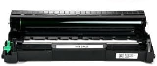 Save on Many Compatible Brother DR-420 DR420 Drum Unit (Work on TN420 TN450 Toner) Remanufactured for Brother MFC-7860DW HL-2240D HL-2270DW DCP-7060D DCP-7065DN HL-2280DW MFC-7360N MFC-7460DN HL-2320