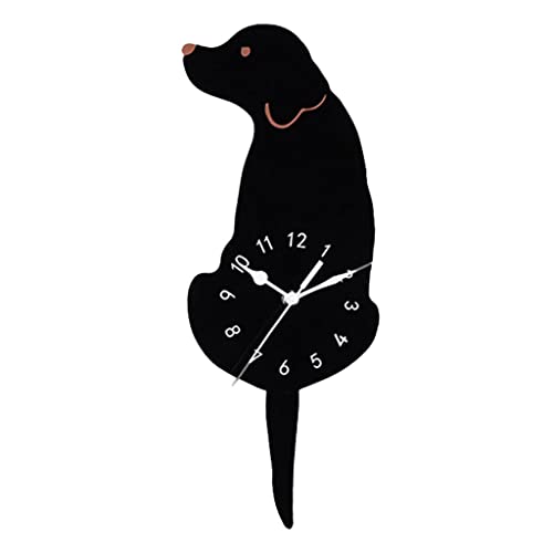 Baoblade ǎvU Uqv _ fUCTCg Lb` ItBX rO[ xbh[  - E