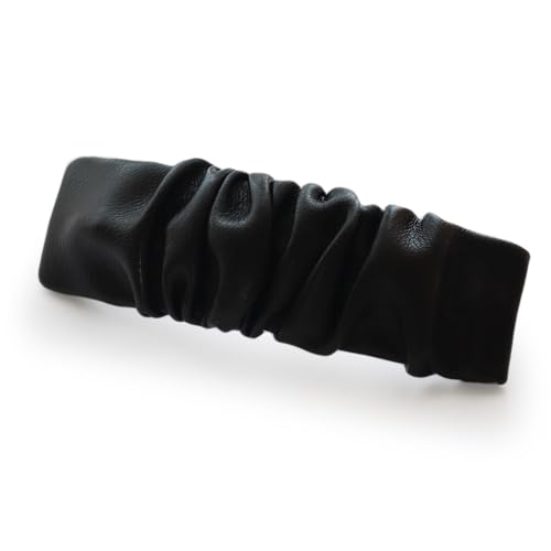 [WG{bNX] JewelVOX wANbv fB[X wAANZT[ pb` pb`s wAs  U[ MU[ l (ubN)