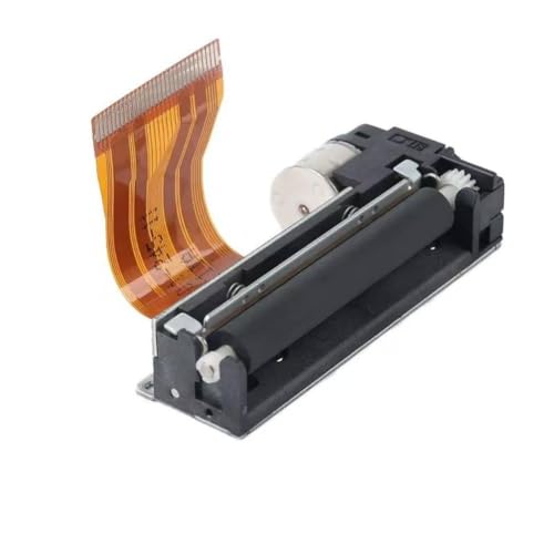 Tête d'impression thermique LTP01-245-08 de rechange pour terminal