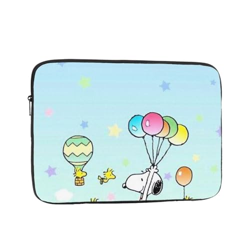 Ή Xk[s[ 10 Inch PcP[X Pc[Jo ی y ϏՌH m[gpc P[X rWlX 