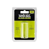 Ernie Ball Glass Guitar Slide Medium