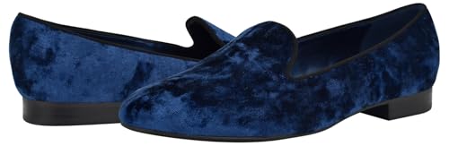 Image of Nine West Women's Renold