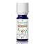 Clary Sage