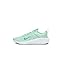 Mint Foam/Bleached Turquoise/White