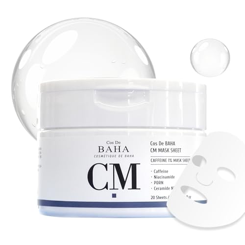 Cos De BAHA(RXfon) CM JtFC PDRN }XNpbN 20