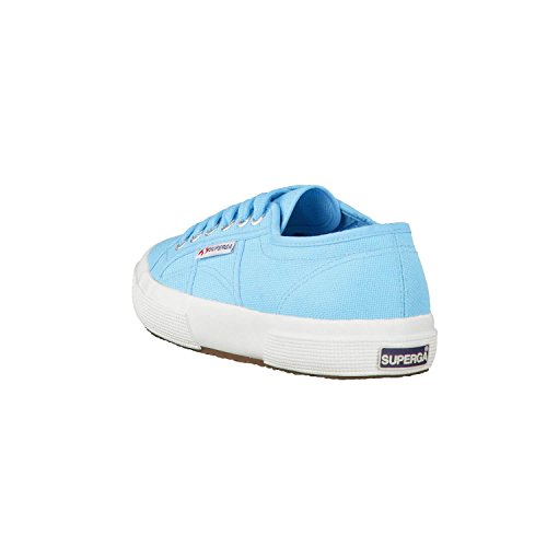 Image of Superga
