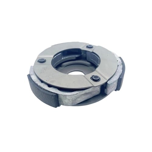 Patin d'embrayage 149 mm pour quad ATV S 300B et moteurs 300cc LU001240