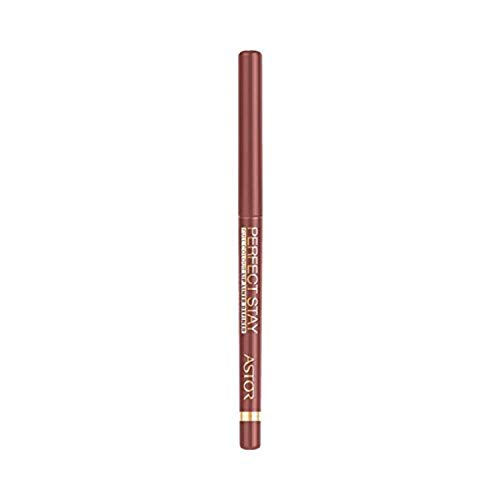 Astor Perfect Stay Lip Liner Definer Definitore