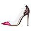 Hot Pink