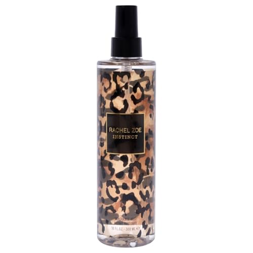 Instinct Rachel Zoe for Women 10 oz Body Mist