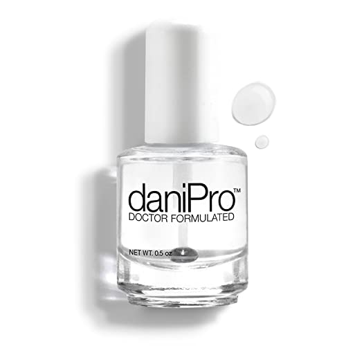 10 Best Medicated Nail Polish For Fungus By Editor in 2023